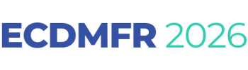 ECDMFR 2026 | June 25-27, Iasi, Romania