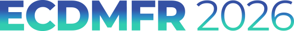 ECDMFR 2026 | June 25-27, Iasi, Romania